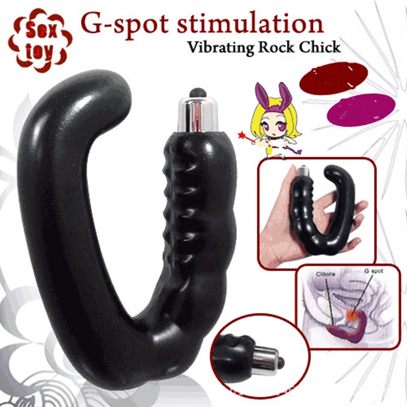 Anal Beads Sex Toys - Man Vibrating Prostate Massager Stimulation Male Masturbation Toys Anal  Beads Porn Sex Toy For Man Gay Waterproof - Vibrators - AliExpress