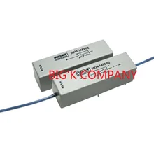 JINYUSHI ДЛЯ HM24-1A83-06 HM24-1A83-06 HM12-1A83-04 HM12-1A83-03 HM05-1A83-08 Реле 100% новое и оригинальное в наличии