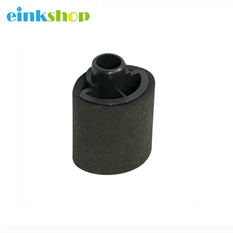 

einkshop Pickup Roller For Xerox 3115 3116 3119 3121 For Samsung ML 1500 1510 1520 1710 1710p 1740 1750 Printer Copier