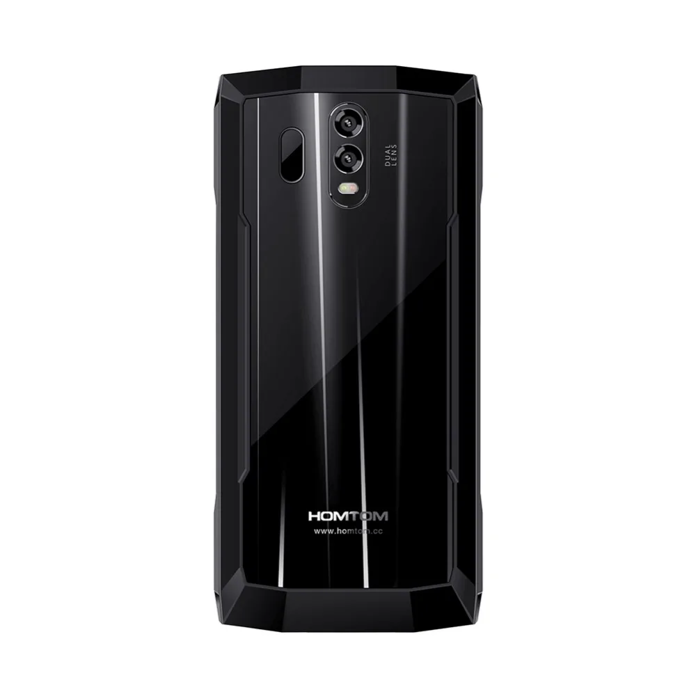 HOMTOM HT70 4 г Phablet 6 0 дюймов Android 7 MTK6750T Octa Core 1 5 ГГц ГБ оперативная память 64 Встроенная