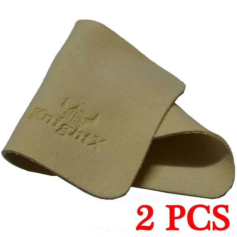 

KnightX 2pcs glasses screen mobile cleaner cloth wipes camera clean lens cleaning phone microfiber For canon nikon uv cpl nd