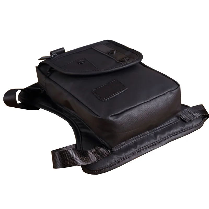 ABo058Black05