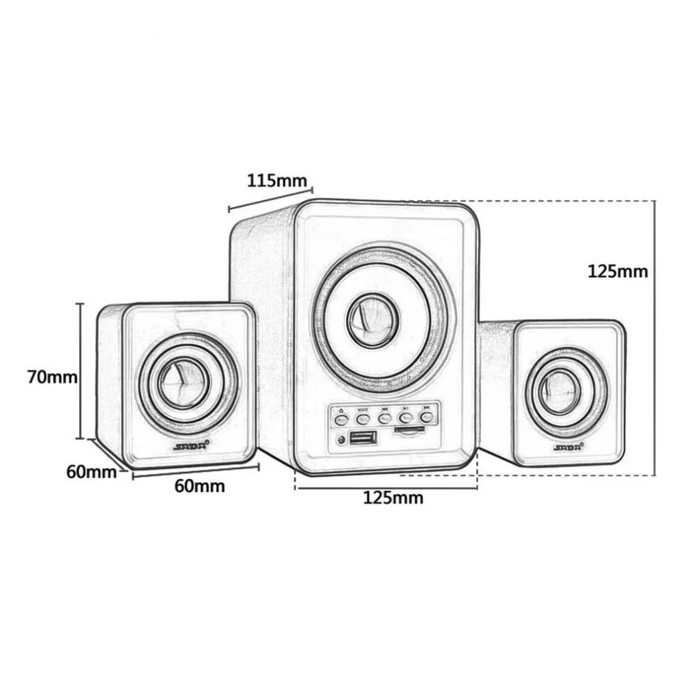 ZC1265701-S-2-1