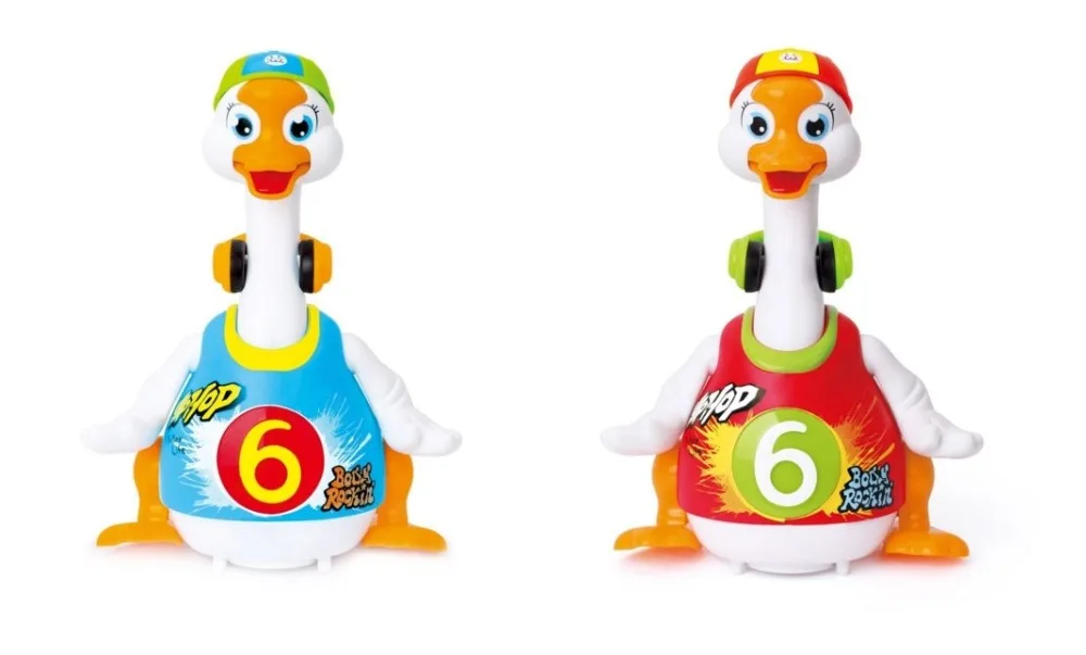 51uHIzmeCWL._SL1068_