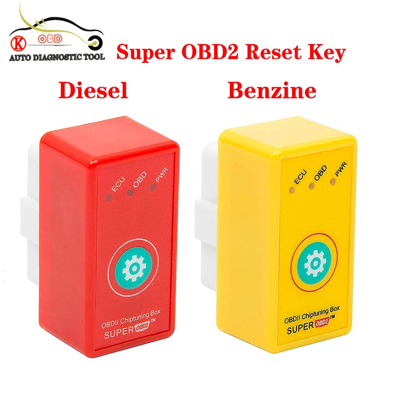 

Super OBD2 ECU Chiptuning Box Reset Key Car Super OBD ECU Programmer More Power/Torque Car Turning ECU OBD PWR NitroOBD2 Diesel