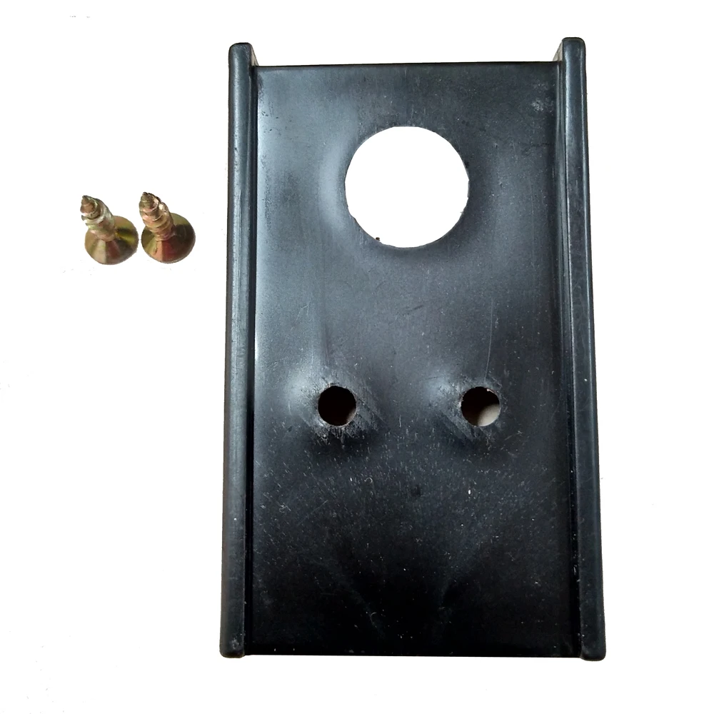 HTB1B5b_XH9YBuNjy0Fgq6AxcXXac