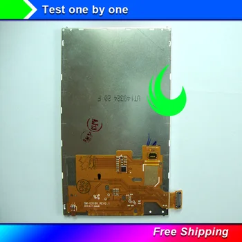 

New For Samsung Galaxy Trend Lite 2 G318H SM-G318H G318 LCD Display Screen + Touch Screen Digitizer Sensor Front Lens Panel