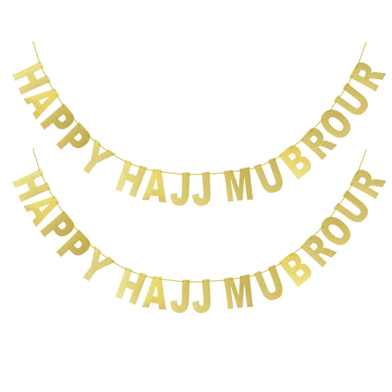 Happy hajj mubrour