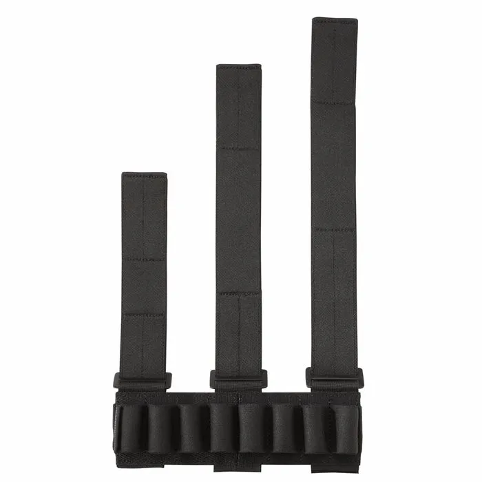 bh_80fs00bk_proshootershotgunsleeve_open_empty