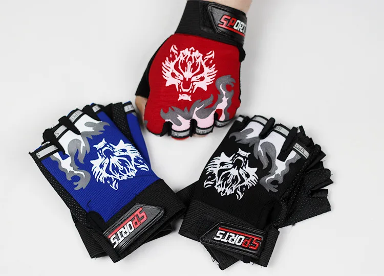 Спортивные перчатки для велоспорта для взрослых, перчатки для скалолазания на полпальца, перчатки для скалолазания, тонкие перчатки