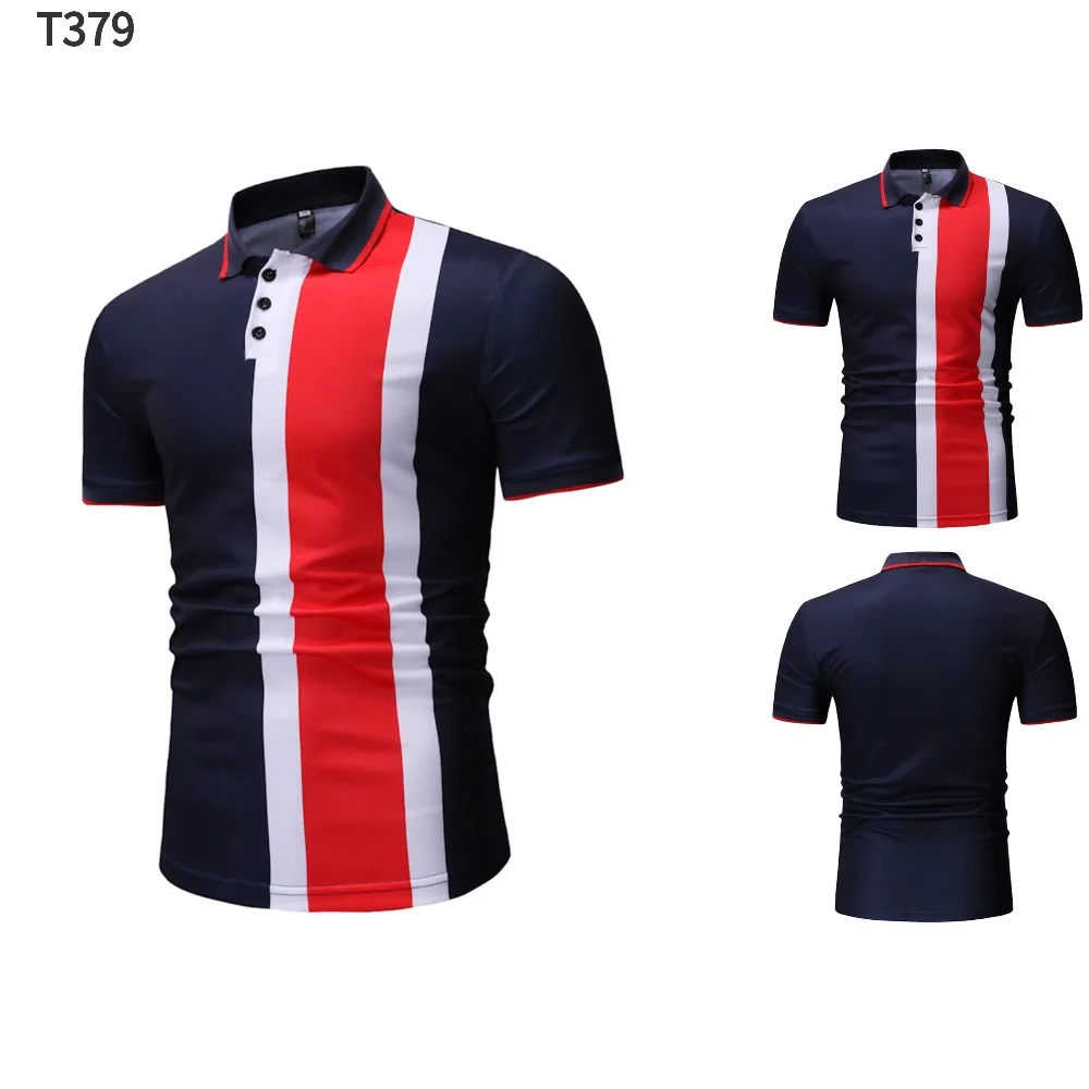T379-1