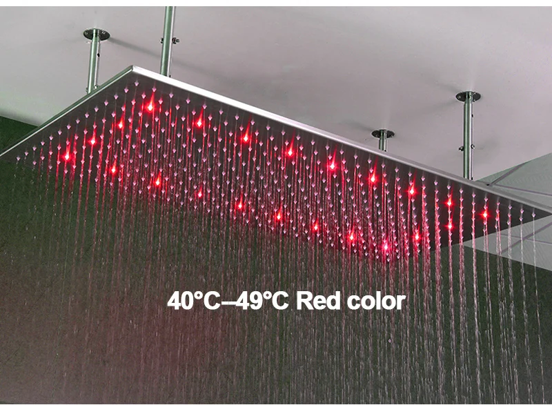 LED-SHOWER-SET_08