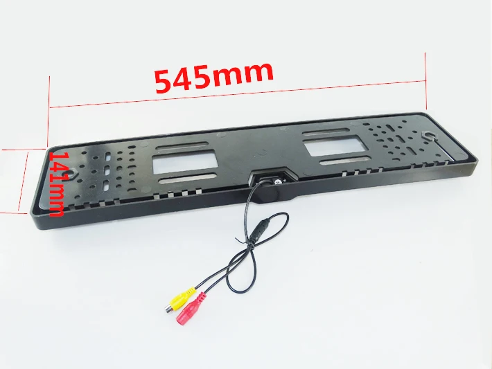 810SC02426.jpg