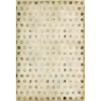 

vinyl backdrop backgrounds for photo studio Photo Studio Computer Painted Backdrops 1.5MX2.2M F-2141