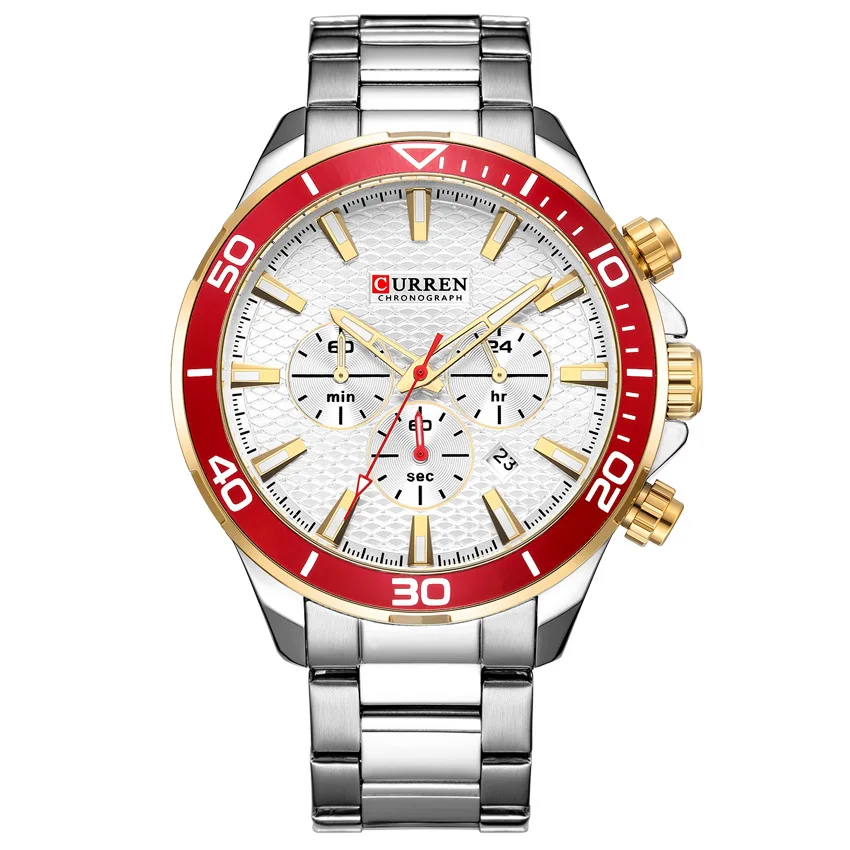 Mens Watches 8309 (5)