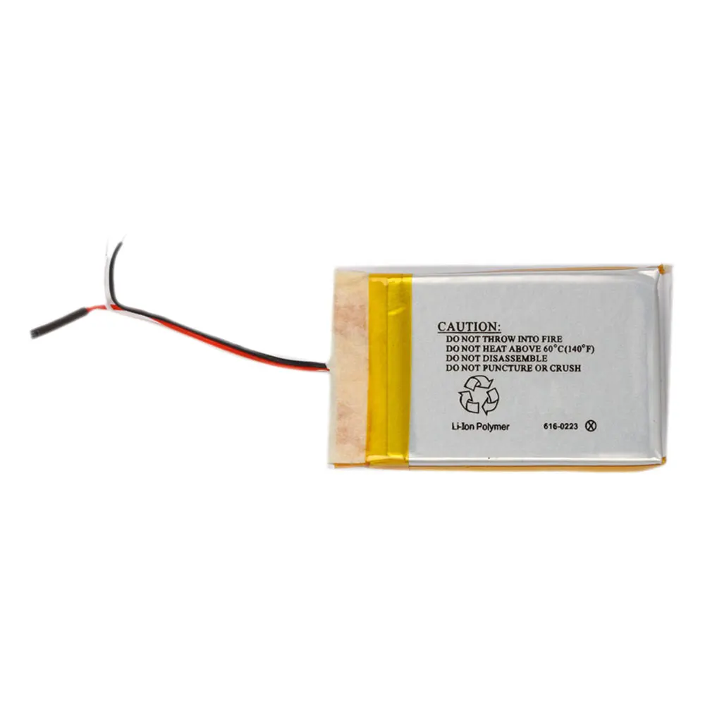 HTB19FqkQpXXXXcJaXXXq6xXFXXXC