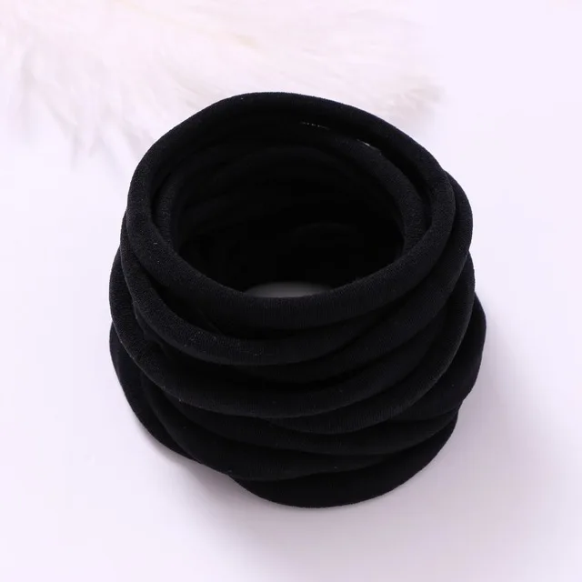 50pcs-lot-Soft-Nylon-Headband-Super-Soft-Thin-Nylon-headband-One-Size-Fits-All.jpg_640x640 (5)