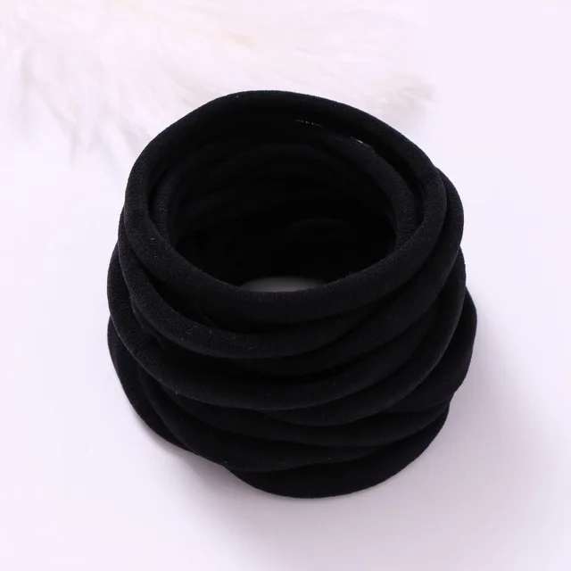 50pcs-lot-Soft-Nylon-Headband-Super-Soft-Thin-Nylon-headband-One-Size-Fits-All.jpg_.webp_640x640 (5)