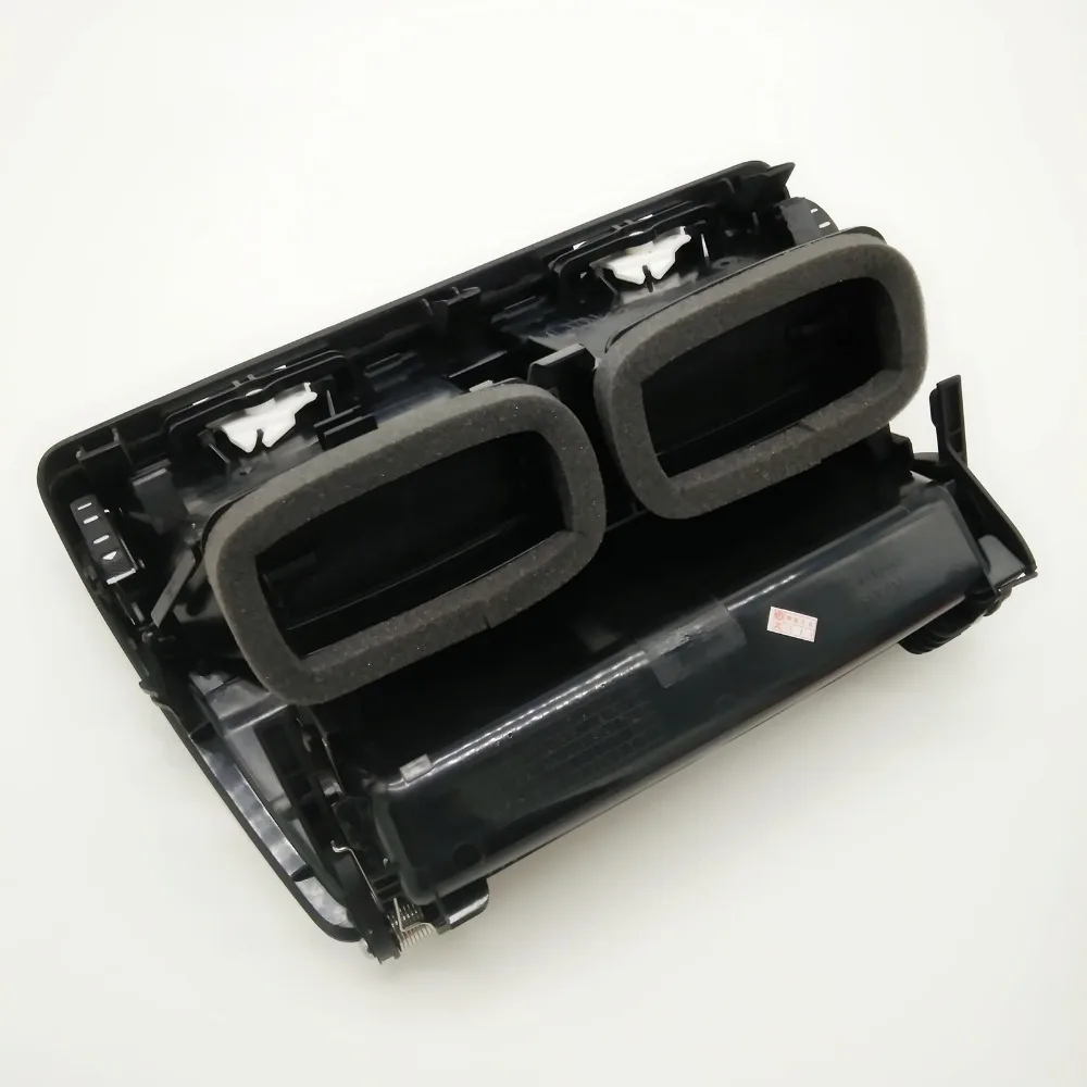 MYXJ_20171011153804_fast