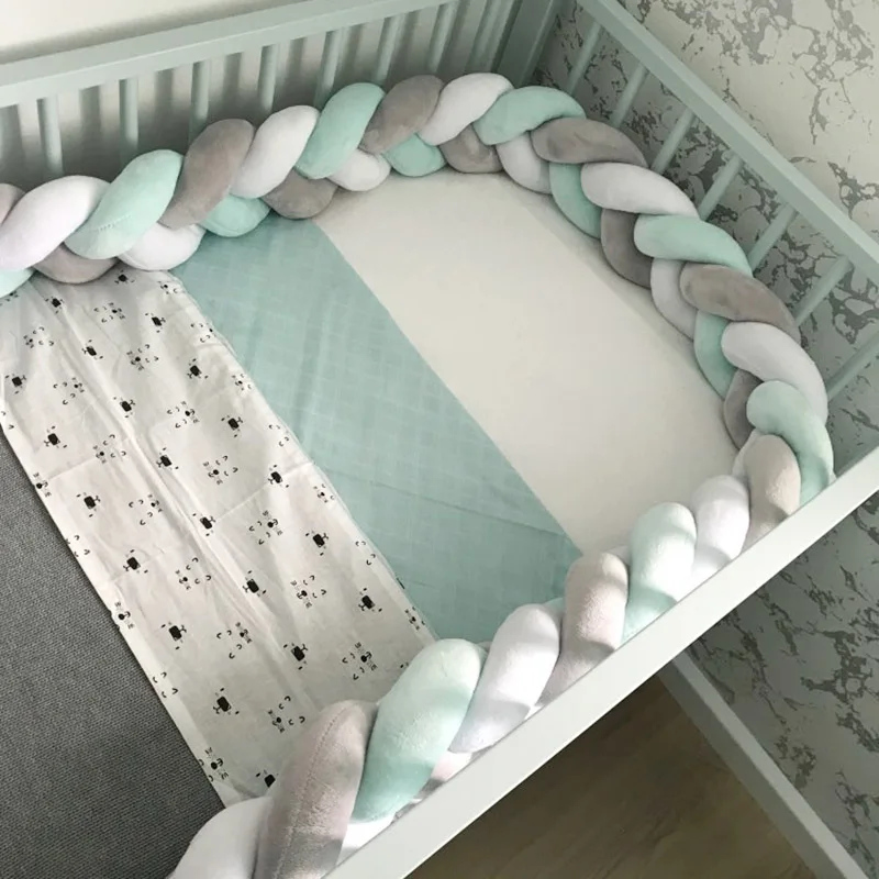 UTB8ssHTwU_4iuJk43Fqq6z