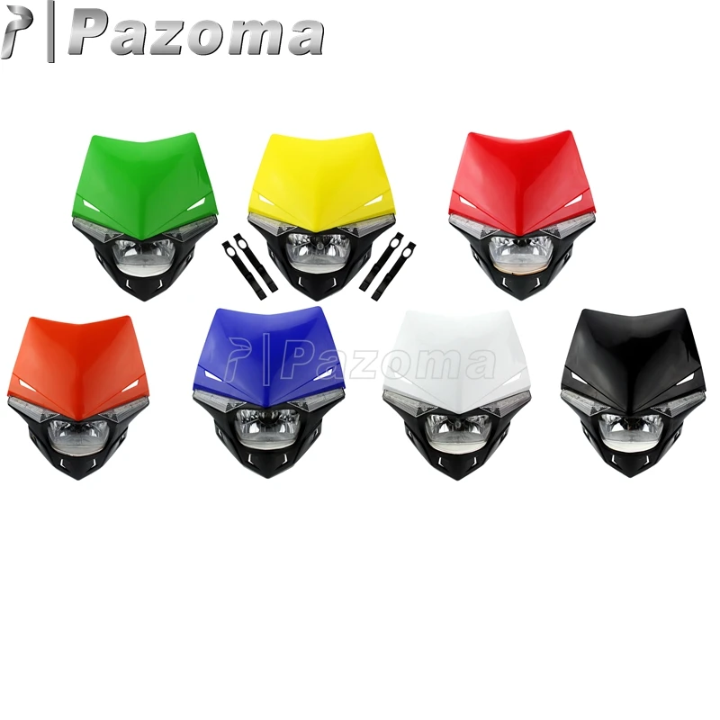 ym-024 (1)1