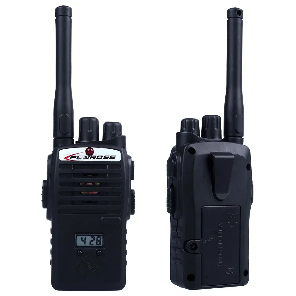 Buy 2PCS Wireless Walkie Talkie Children Set Kids