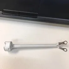 2 вида с металлическим покрытием mr11 mr16 g4 светодиодные лампы кронштейн держатели фонариков для света