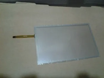 

NP5-MQ001B 5.7" Touch Glass Panel