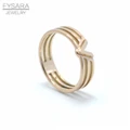 FYSARA-Brand-V-Letter-Rings-for-Men-Women-Wedding-Accessories-Stainless-Steel-High-Polished-Luxury-Multilayer.jpg_200x200
