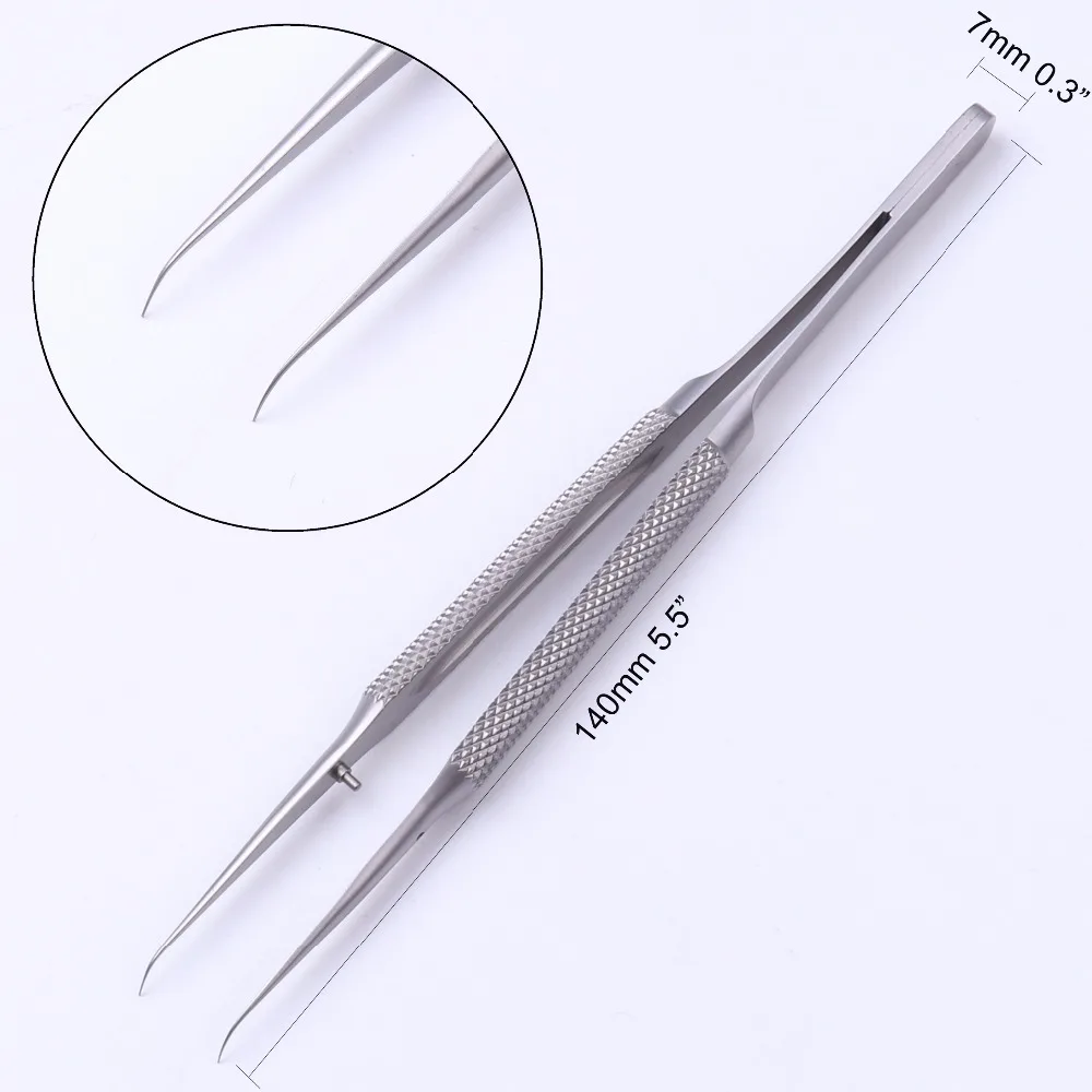 tweezers (8)_