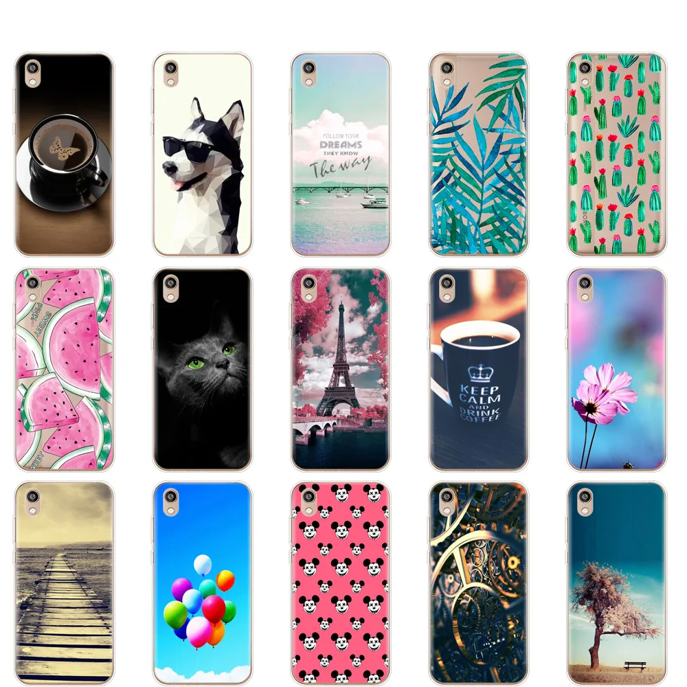 حالة ل الشرف 8 S حالة لينة سيليكون الهاتف coqa فوندا لهواوي الشرف 8 S KSE-LX9 Honor8S 8 S غطاء 5.71 'كوكه الوفير حالة ل الشرف 8 S حالة لينة سيليكون الهاتف coqa فوندا لهواوي الشرف 8 S KSE-LX9 Honor8S 8 S غطاء 5.71 'كوكه الوفير