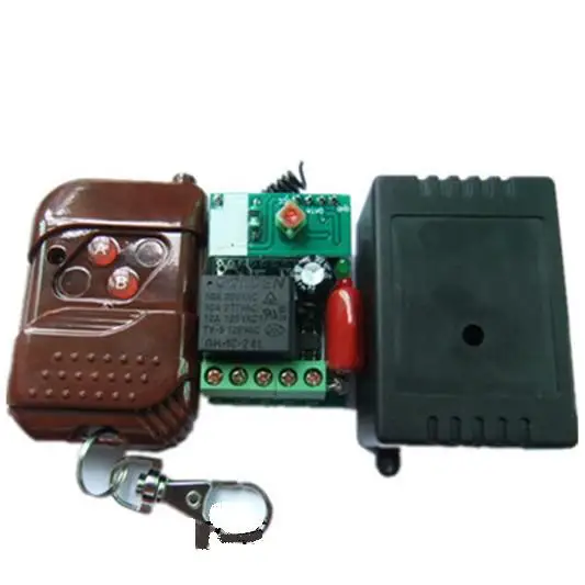 

light switch remote control light switch remote remote control switch remote switch remote switch