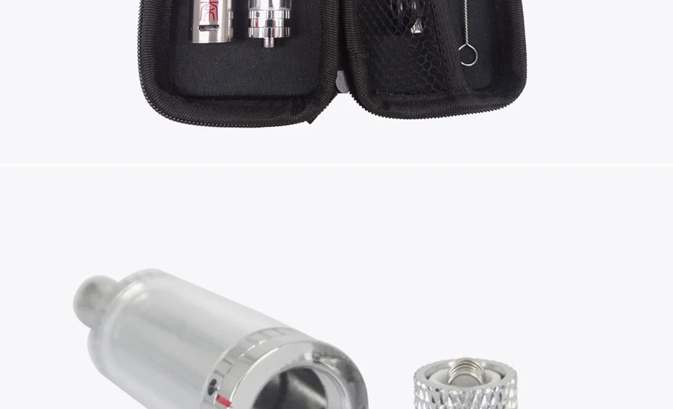 RyanVape-AX19-for-Dry-Herb-01_04