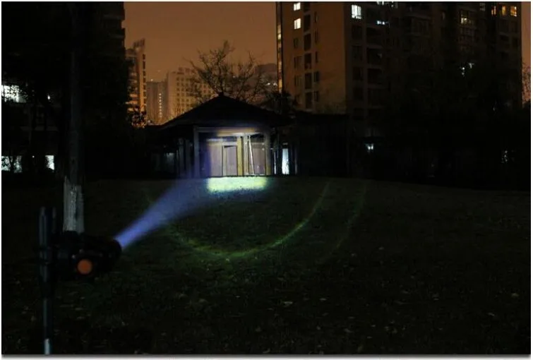 Excellent Bicycle Light 7 Watt 2000 Lumens 3 Mode Bike Q5 LED cycling Front Light Bike lights Lamp Torch Waterproof ZOOM FTW 104 31 Excellent Bicycle Light 7 Watt 2000 Lumens 3 Mode Bike Q5 LED cycling Front Light Bike lights Lamp Torch Waterproof ZOOM FTW 104 31