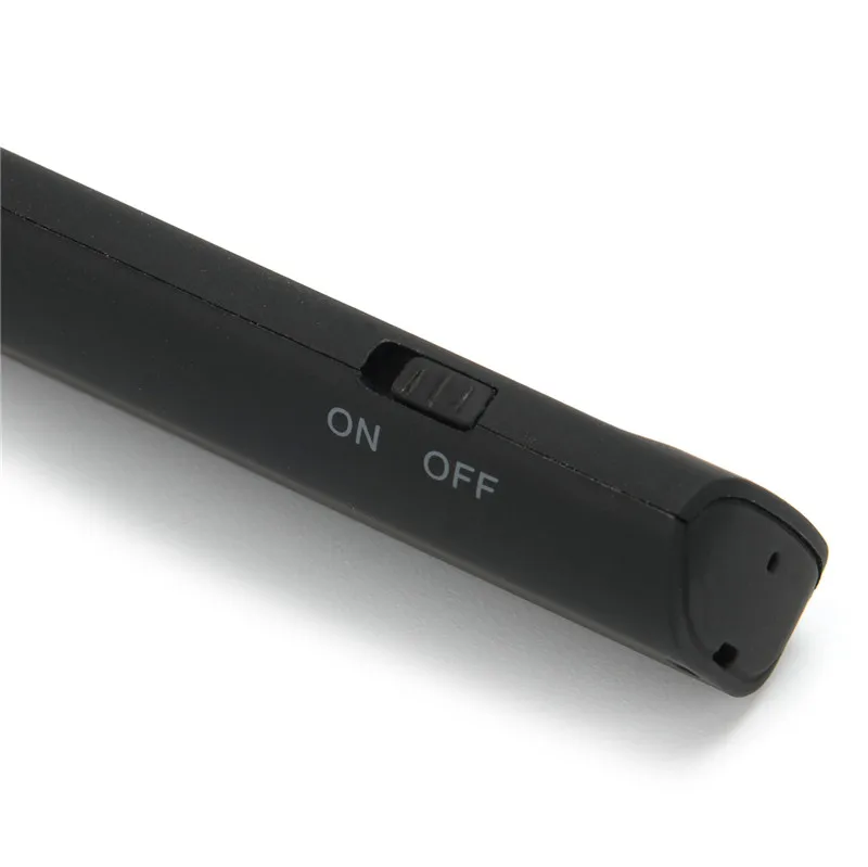 Rechargeable USB Voice Recorder Flash Drive Audio Pen Recorder Professional U Disk Dictaphone Mini Gravador de voz  (7)
