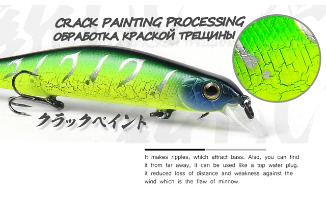 Bearking 11 cm 17g magnes wagi długi odlew nowy model połowów przynęty twarde przynęty nurkowania 0 8-1 2 m woblery jakości Minnow tanie i dobre opinie Rzeka zbiornik staw Ocean Boat Fishing Ocean Beach wędkowanie strumień jezioro na bearking O-BK-Z110 Sztuczna przynęta Bearking 11 cm 17g magnes wagi długi odlew nowy model połowów przynęty twarde przynęty nurkowania 0 8-1 2 m woblery jakości Minnow tanie i dobre opinie Rzeka zbiornik staw Ocean Boat Fishing Ocean Beach wędkowanie strumień jezioro na bearking O-BK-Z110 Sztuczna przynęta