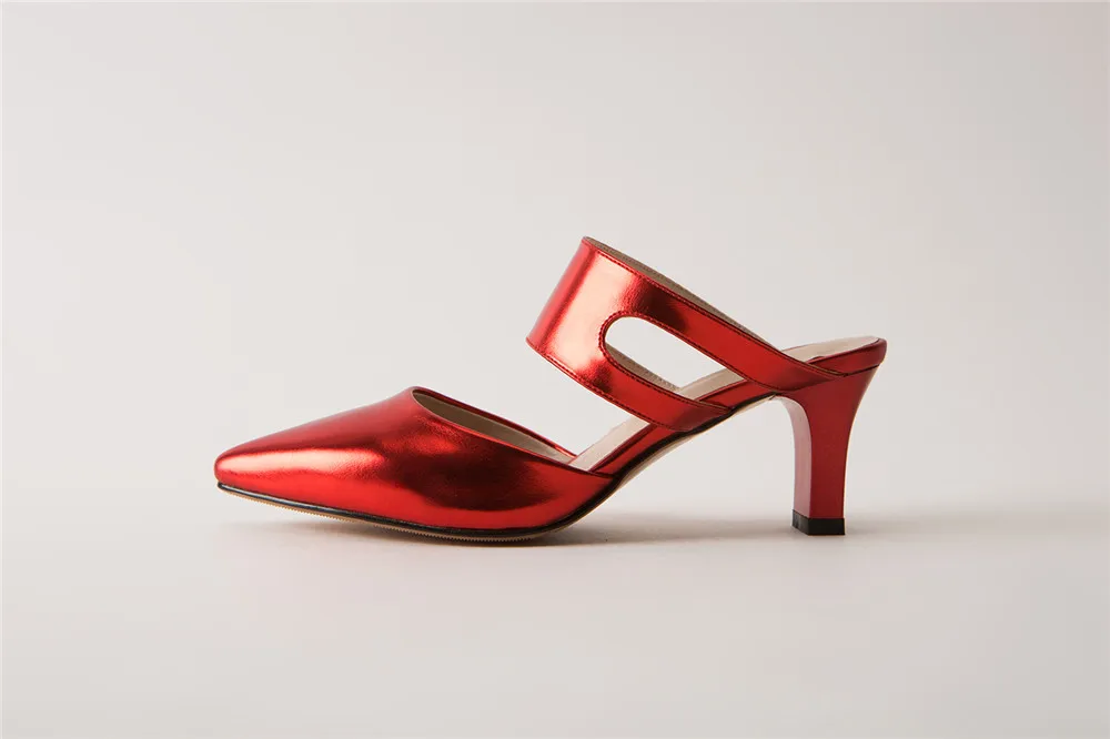 COMS0236