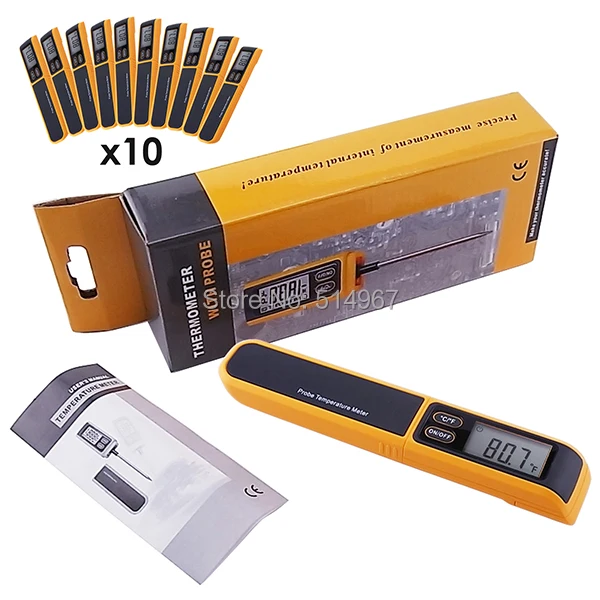 3-gainexpress-gain-express-thermometer-VA-6502-set