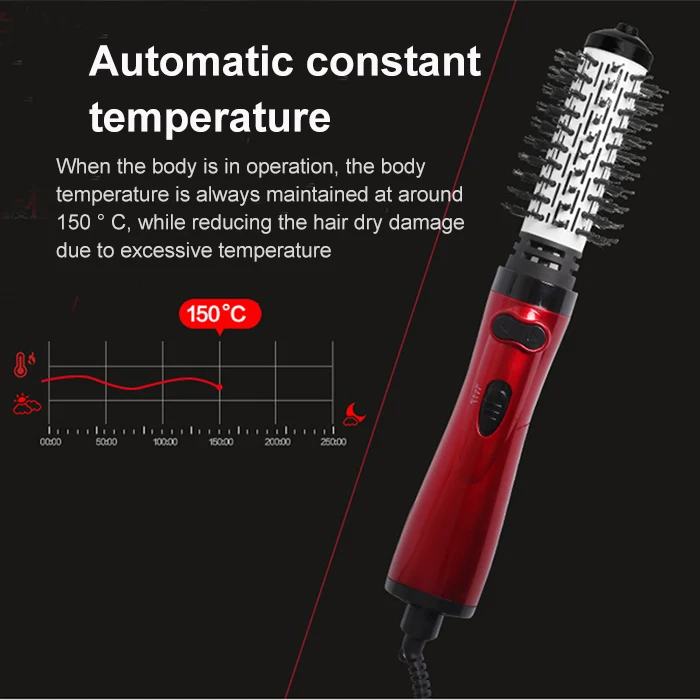 hair curler brush06