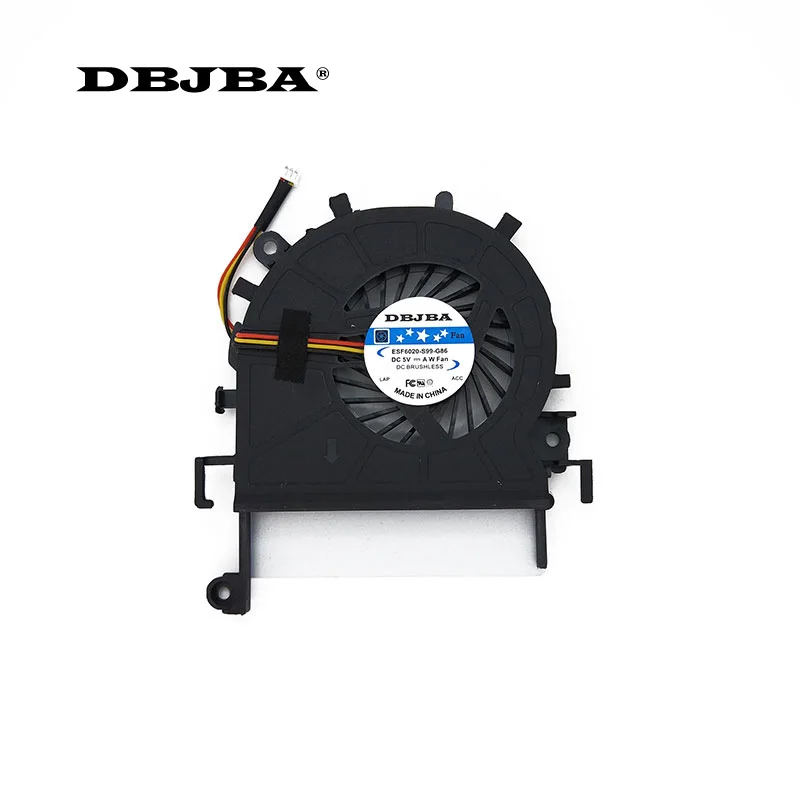 Laptop CPU Cooling Fan for Acer Aspire 5349 5749 5749Z 5349 2164 5349