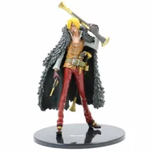 Sanji Suit Novelty And Special Use Aliexpress Sanji Suit For You