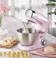 Kitchen Appliances