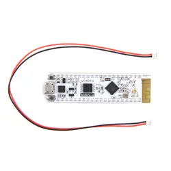 ESP32 module development board WIFI V6 version compatible with nodemcu with Lipo battery interface for Arduino