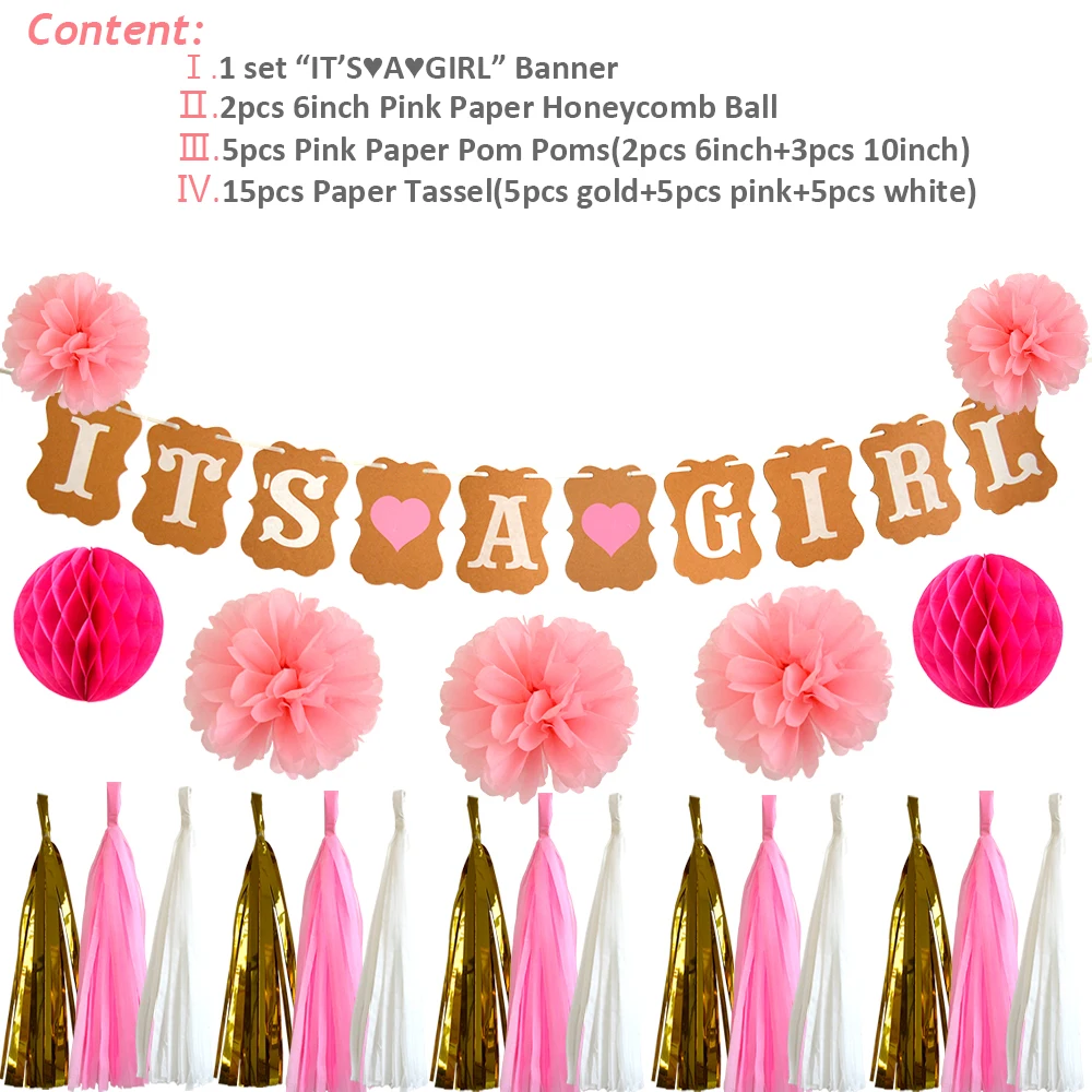 Baby Shower SetA (7)