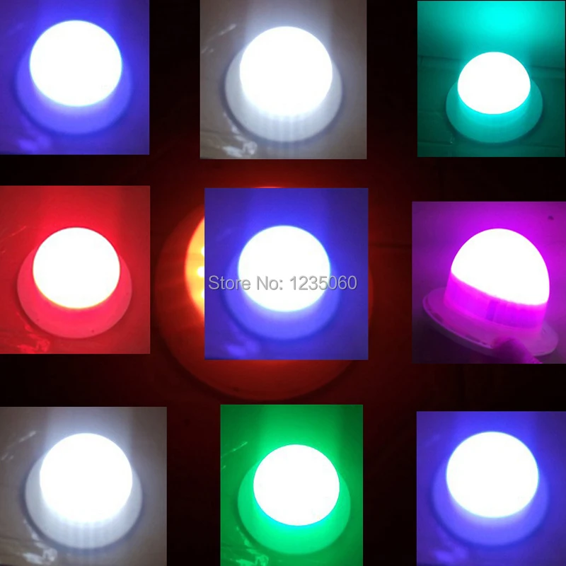 6light 