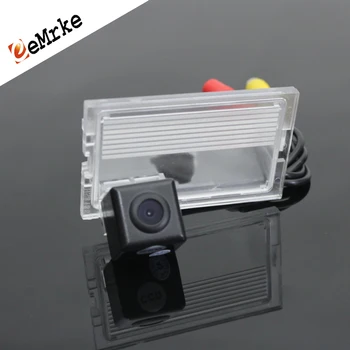 

Car Rear View Camera & HD CCD Night Vision Waterproof Reversing Backup Camera for Land Rover Range Rover Sport 2005~2012
