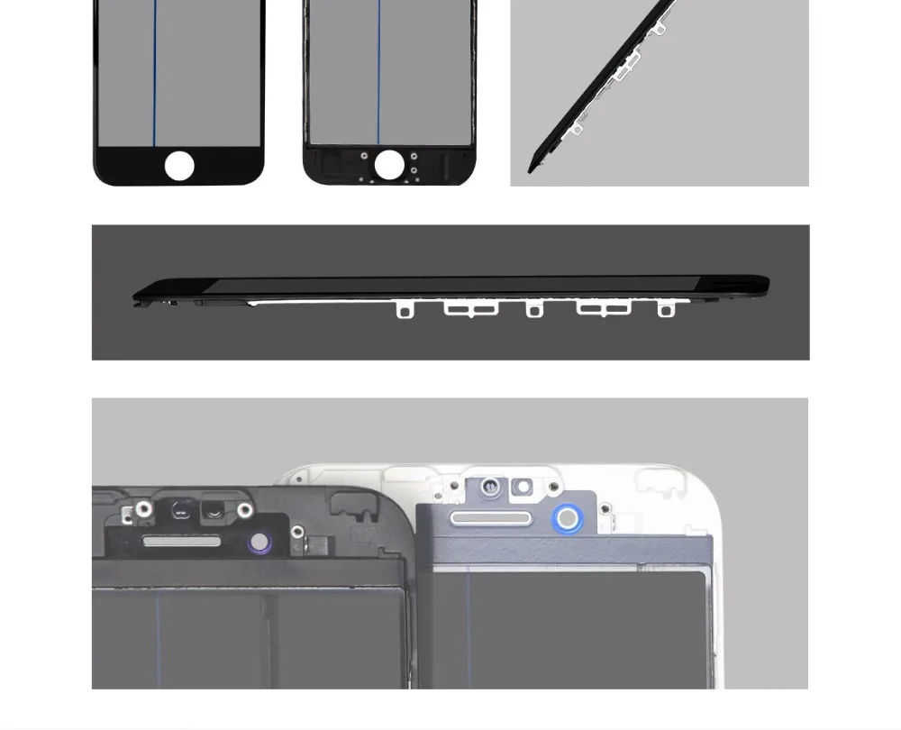4 in 1 -2