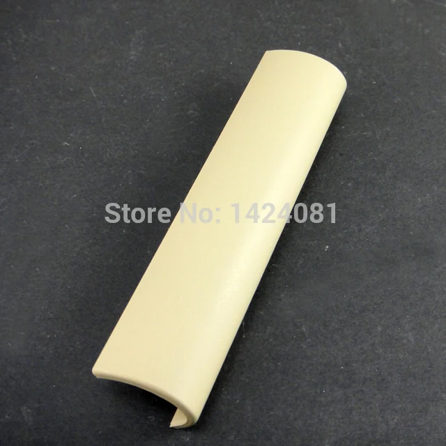 Обложка передней левой двери для VW Jetta4 Golf MK4 Bora Volkswagen Passat B5 Skoda Superb 3B0 867 175 9B9|3b0 867|handle