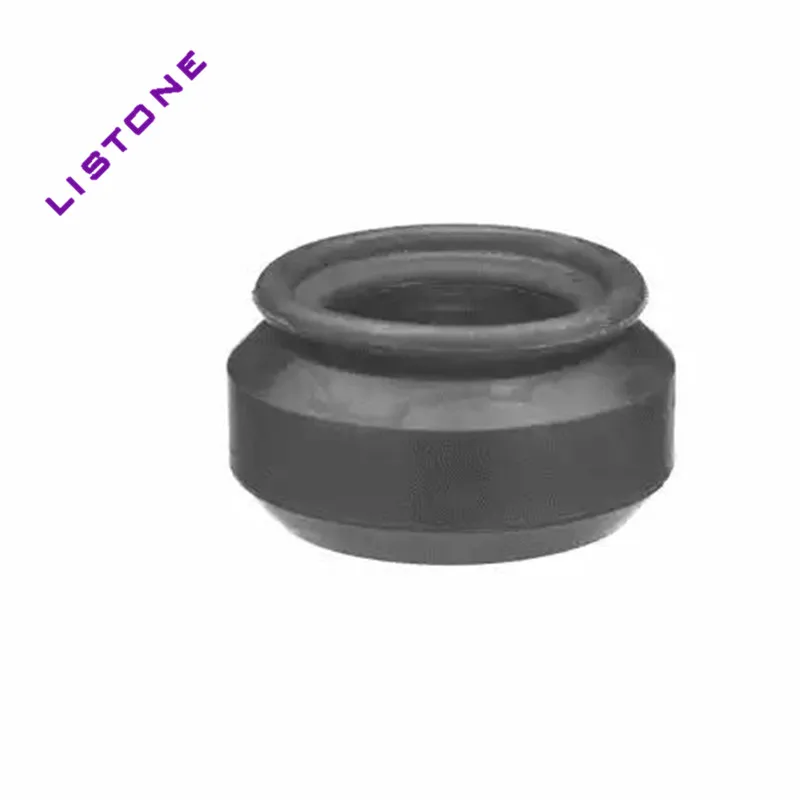 ONE SET (2 PCS) 6150277 STRUT MOUNT for F-ORD ESCORT ➆ Express | Автомобили и мотоциклы