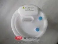 Fuel Pump Module Assembly for Bora DSF-A212#01051019-283 | Автомобили и мотоциклы
